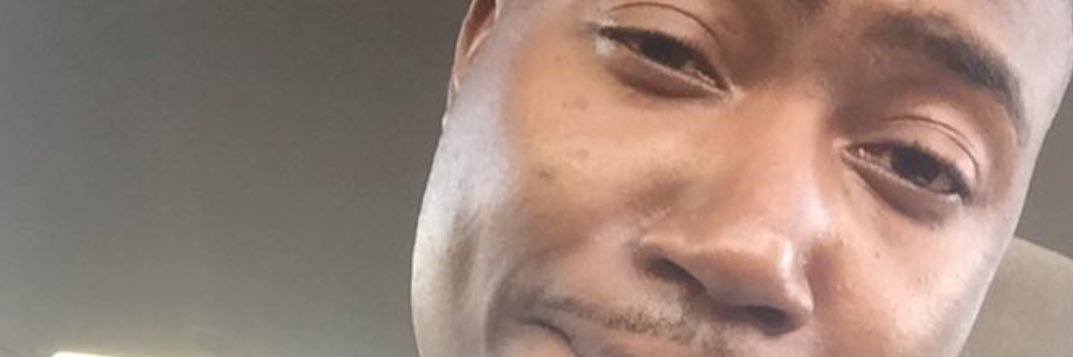 iLikeEmRED's profile banner image