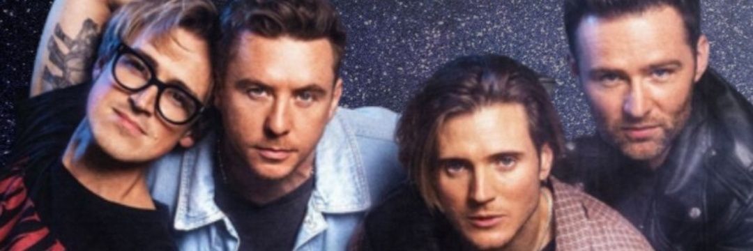 LumaFletcher's profile banner image