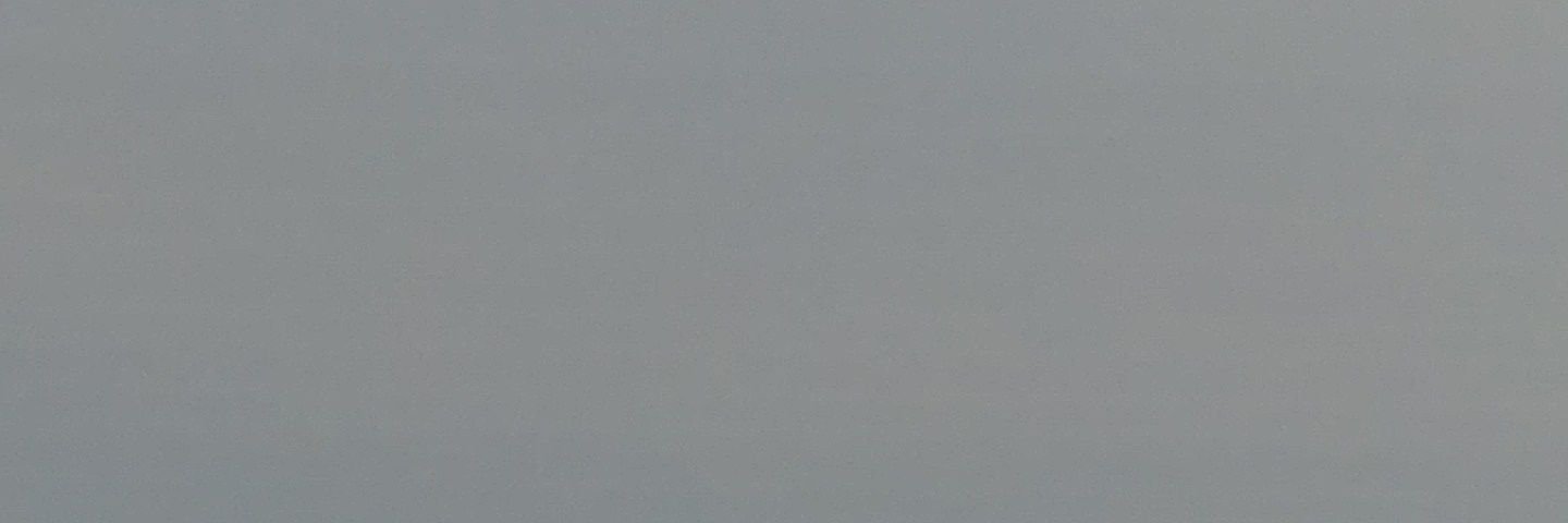 MrcairoSung's profile banner image