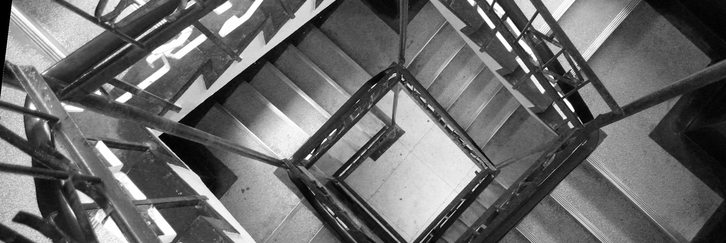 CreekyStair's profile banner image