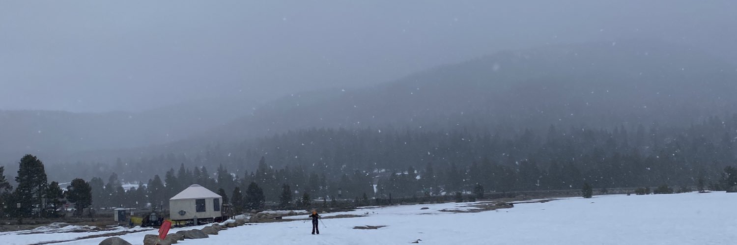 anxtherek's profile banner image
