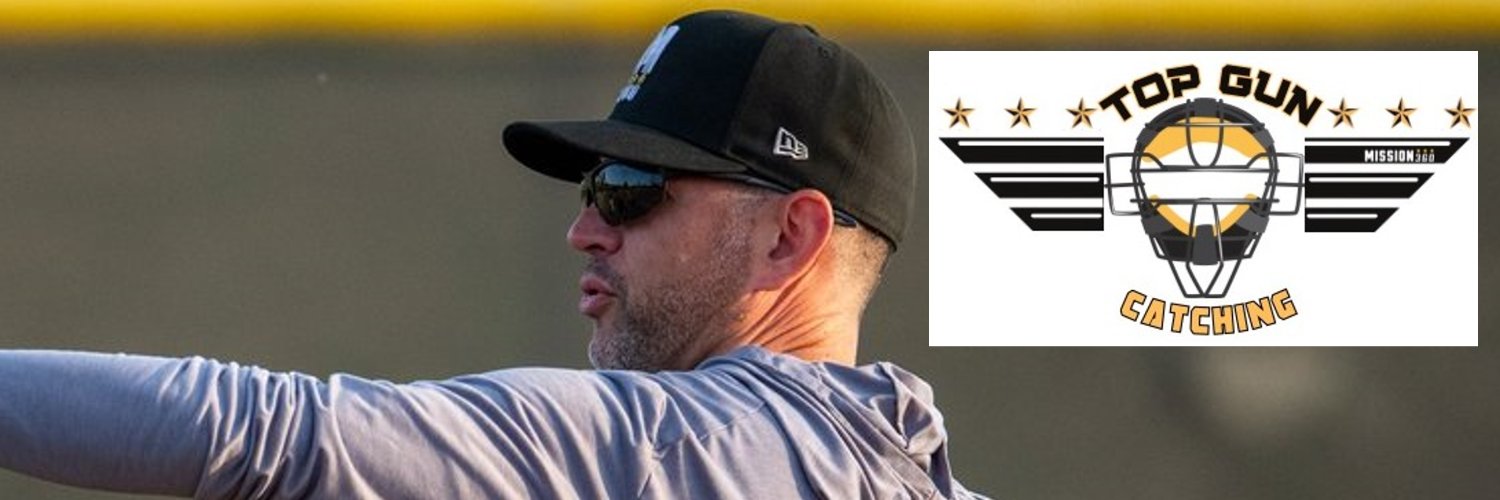 Steve Burchill banner