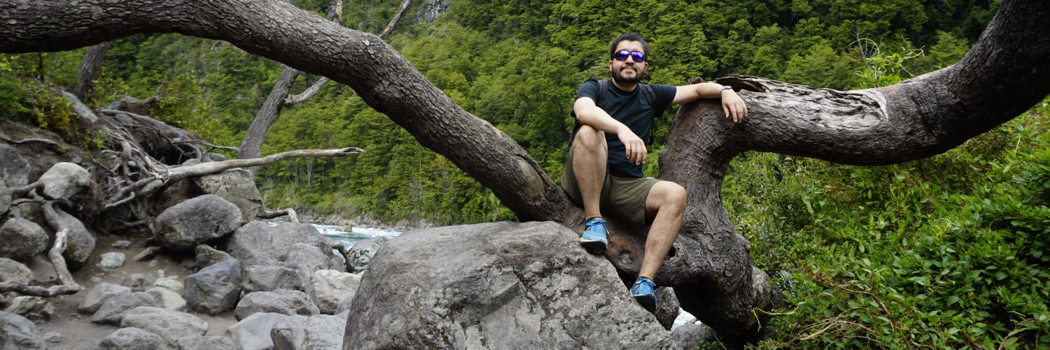 reimon81's profile banner image