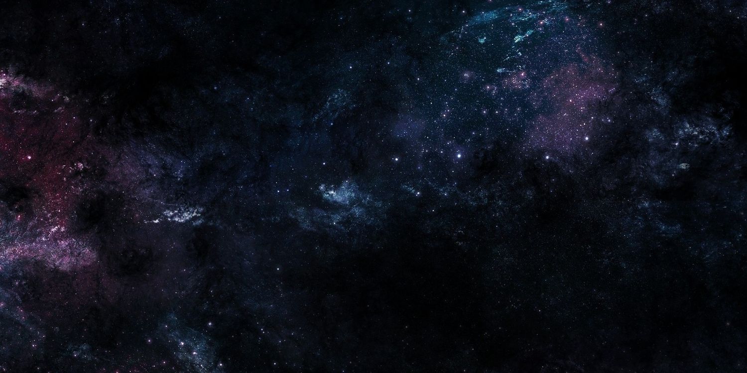 TF2_The_Knight's profile banner image