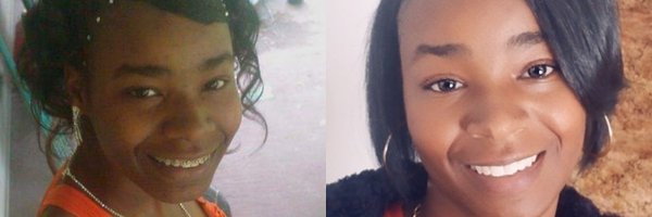 MercB15 Profile Banner