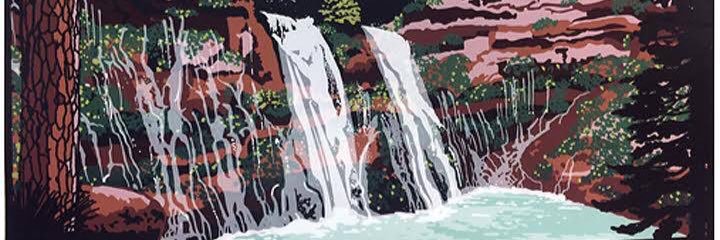 ChicoPaperCo's profile banner image