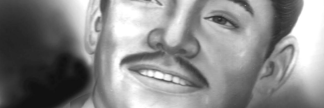 Derecho10's profile banner image