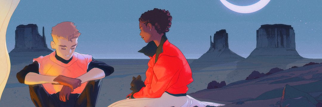 Perry_Maple's profile banner image