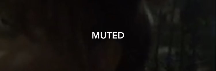 unbrandedmind45's profile banner image