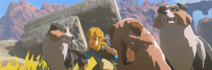 あとまる🐰 banner