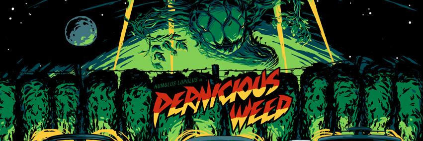 Garage Project banner