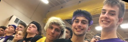 kylecramer_1's profile banner image