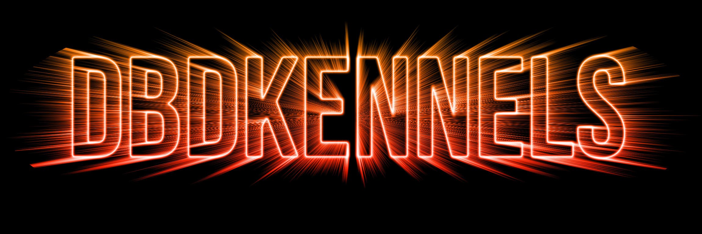 dbdkennels's profile banner image