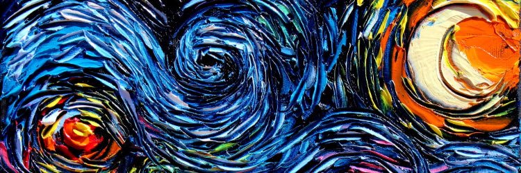 deetheD's profile banner image