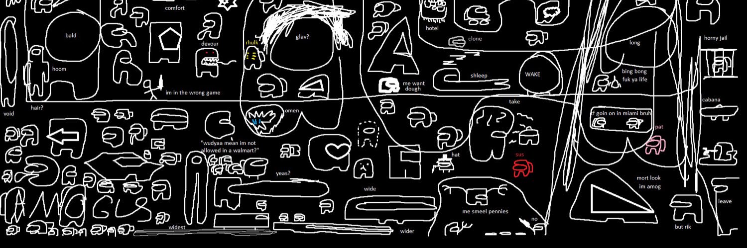 JToggle banner