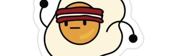 GiveEmHelgy's profile banner image