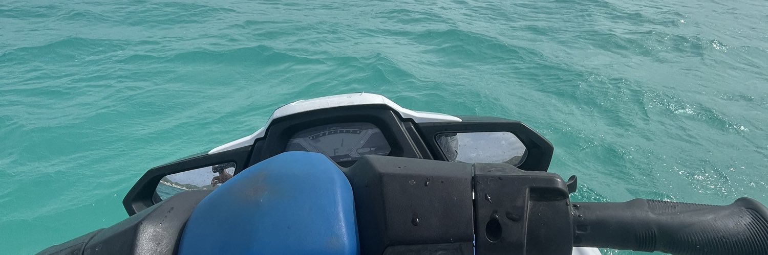 _bryan2424_'s profile banner image