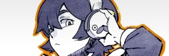 Pauedsan's profile banner image
