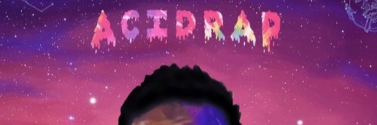 elyoung13's profile banner image