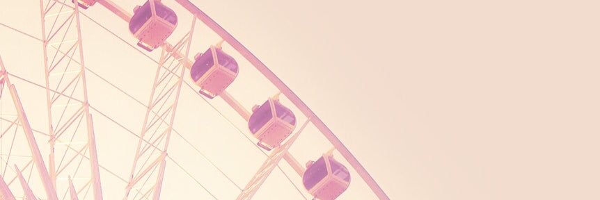 lesliedalem's profile banner image