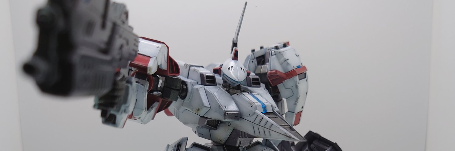 TaTaRa_0's profile banner image