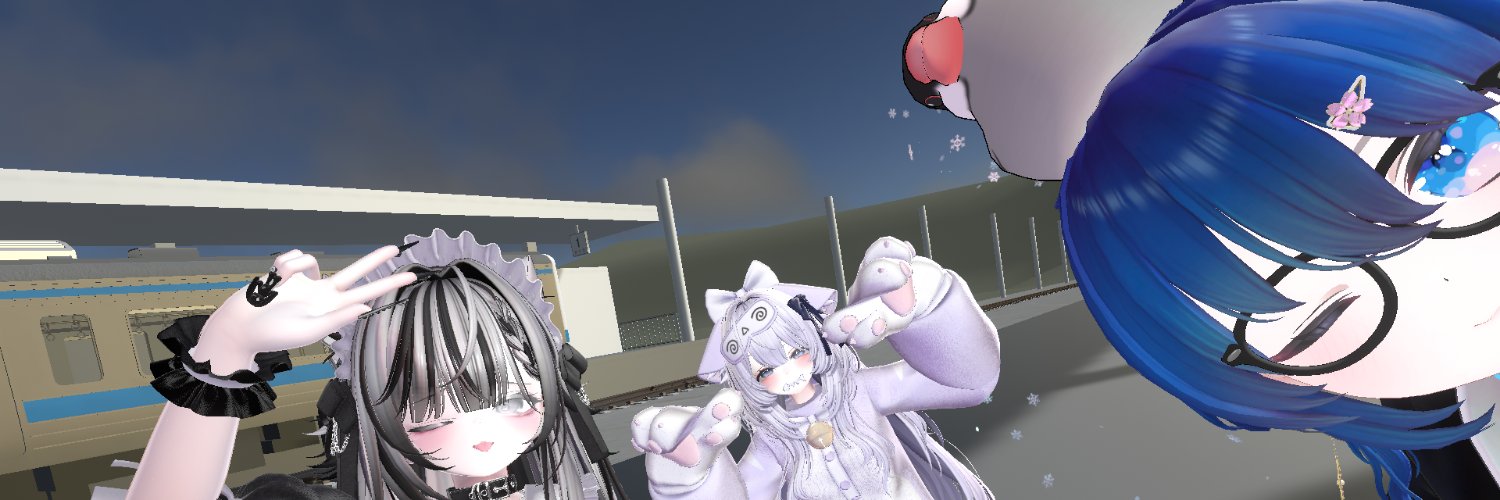 -MoP-シユウ007🎌 banner