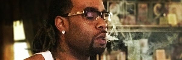 brolocc's profile banner image