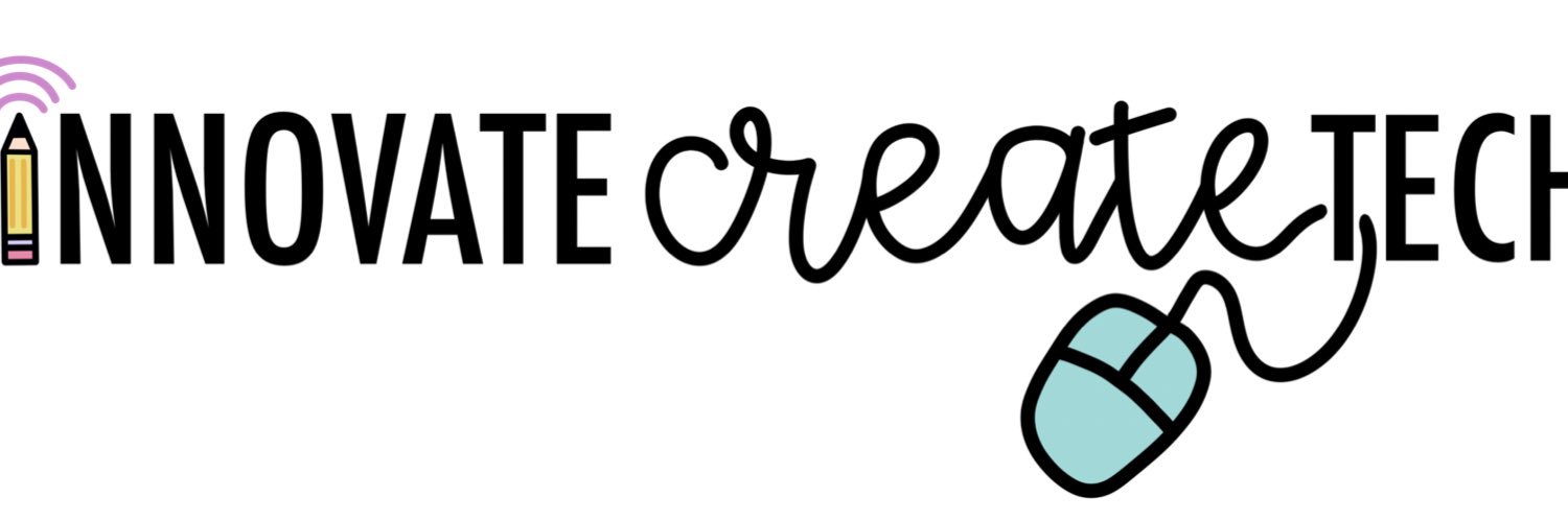 Steph 💡 🖍📱 banner