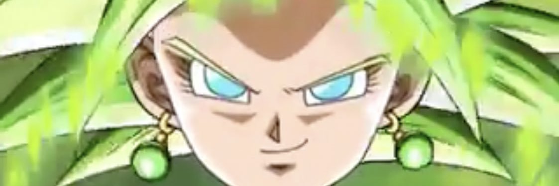 zoroarkmaster26's profile banner image