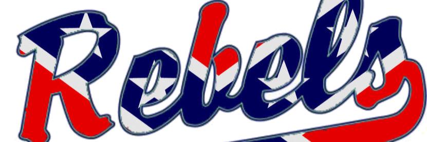 RebelDreamTeam's profile banner image