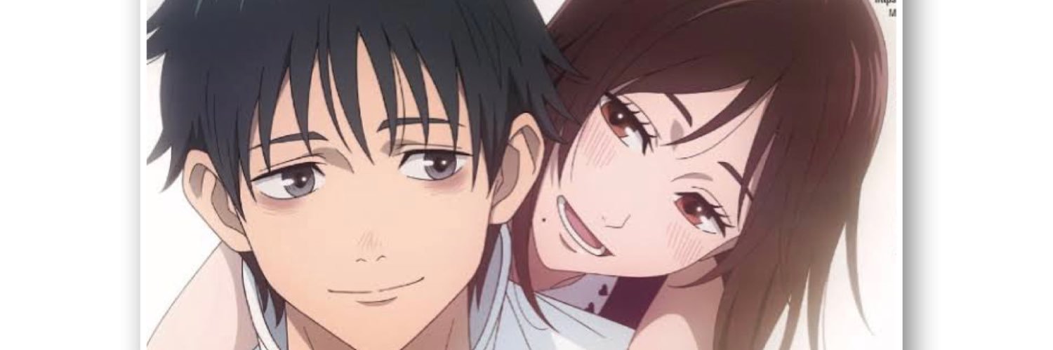 チャンみあ🇯🇵 banner