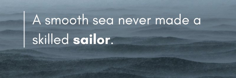 nd_4our's profile banner image