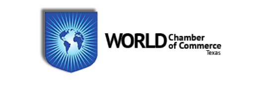 WCCTexas's profile banner image