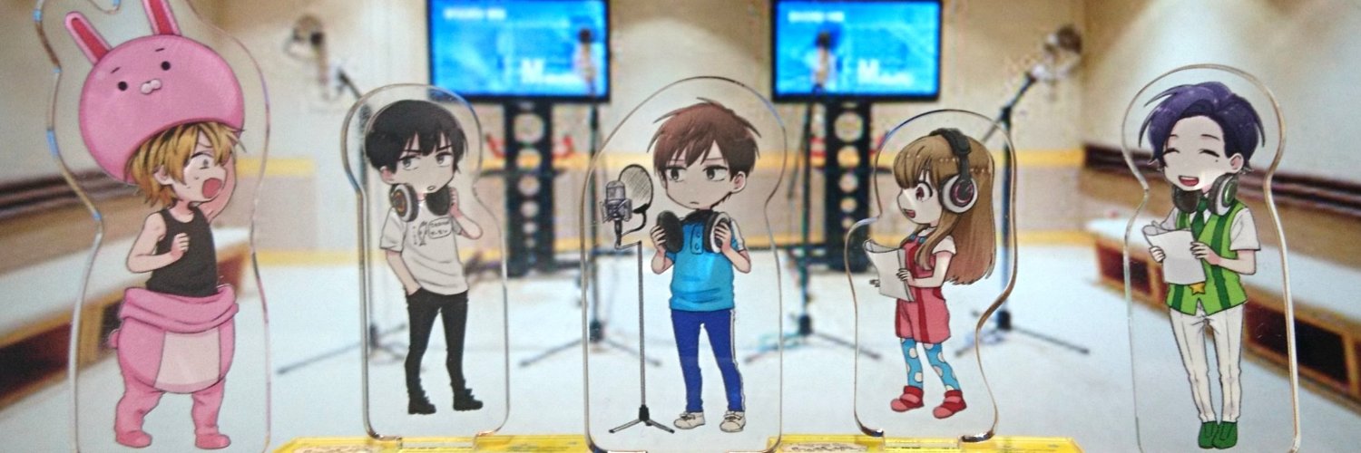 裕．初回ツイフィ必読 banner