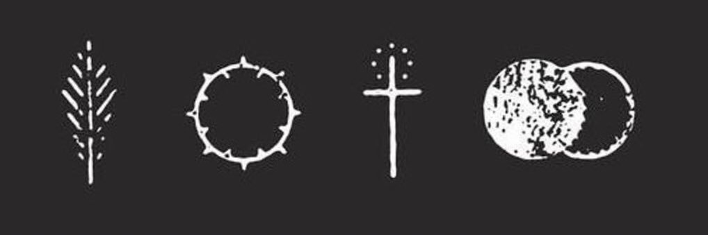 deautrey's profile banner image
