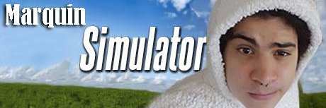 KidMarkin's profile banner image