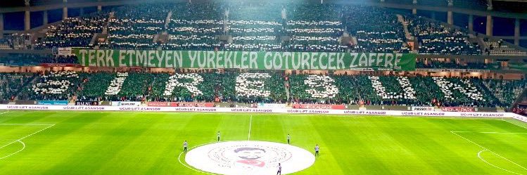 cetintopaloglu's profile banner image