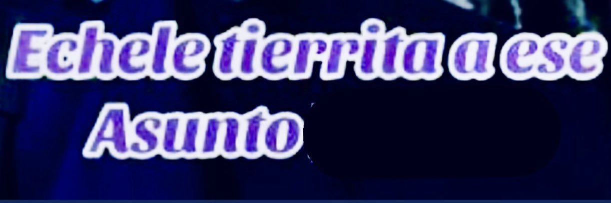 DaphCWong's profile banner image