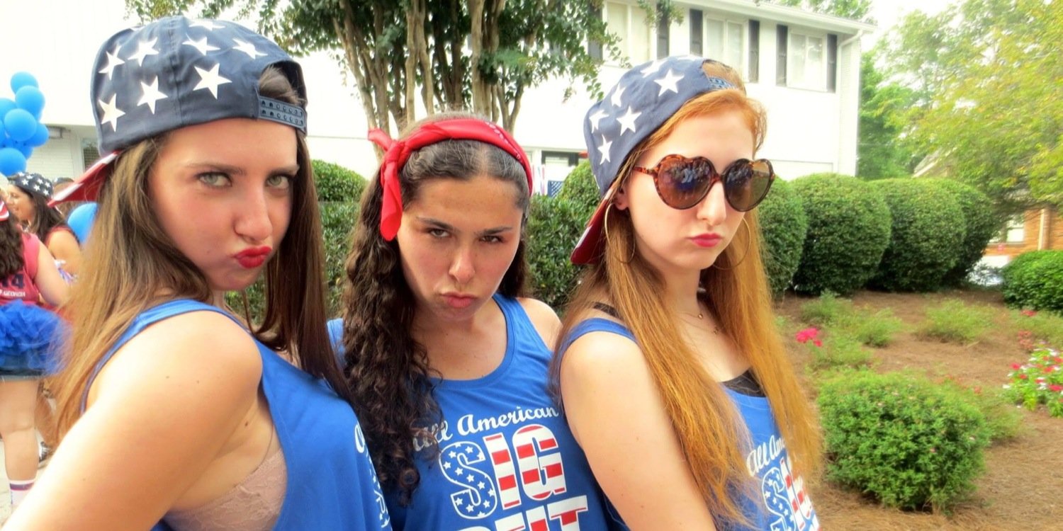 samibeatty's profile banner image
