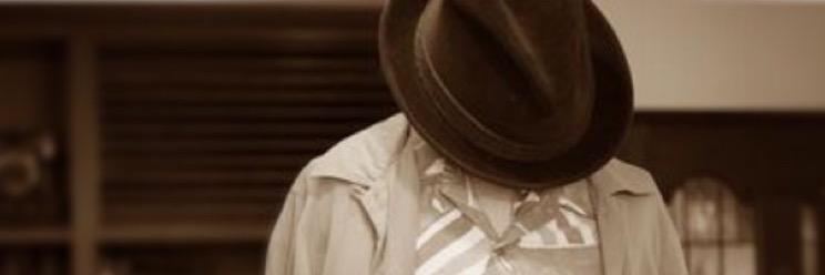 doluke_tokyo's profile banner image