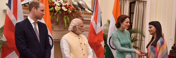 devikamalik_394 Profile Banner