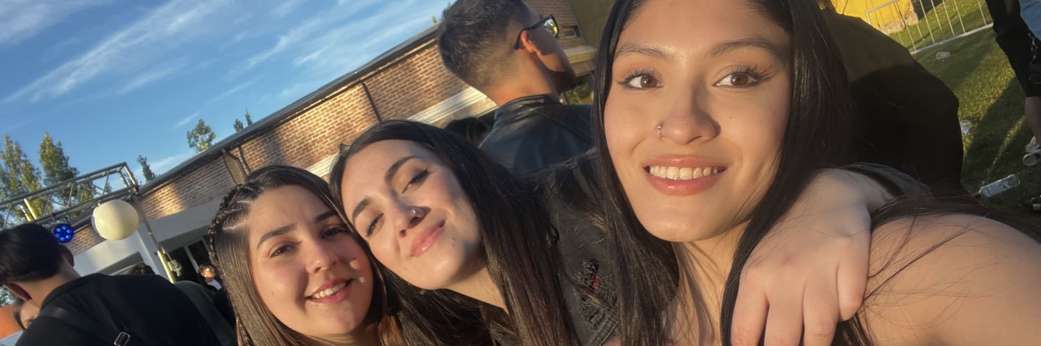 EluuEspeche's profile banner image