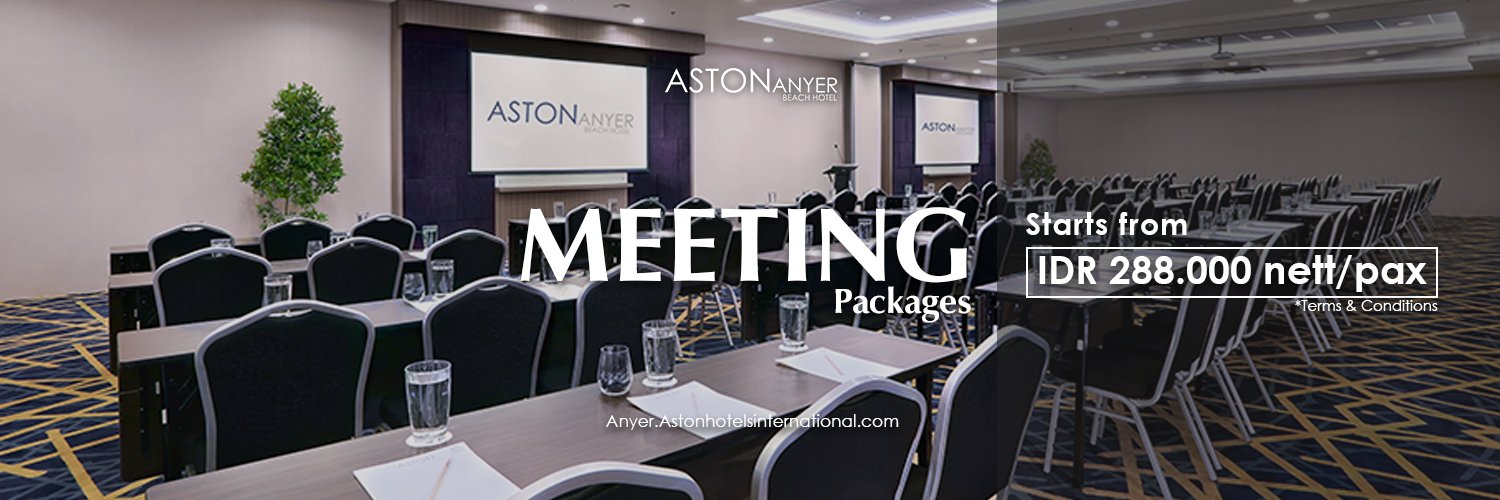 Aston Anyer banner