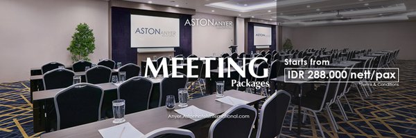 AstonAnyer Profile Banner