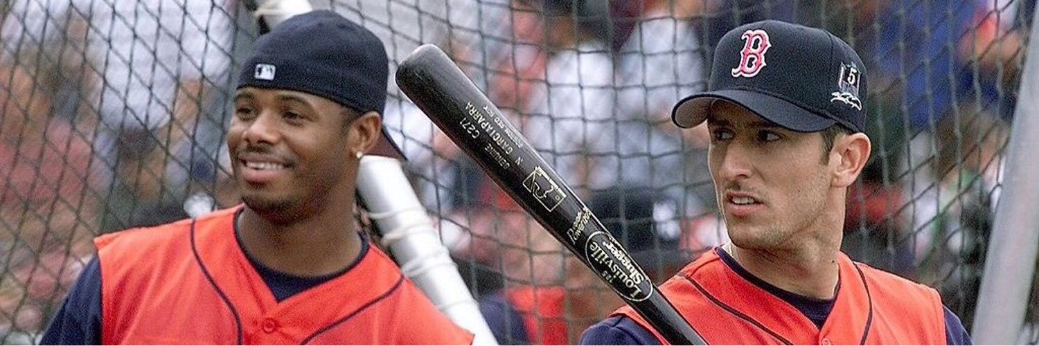 CCWalsh5's profile banner image
