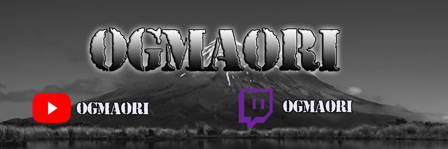 OG_MAORI's profile banner image