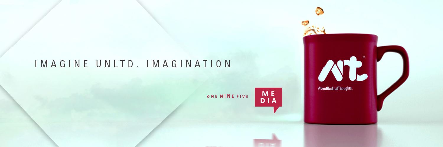 OneNine5ive's profile banner image