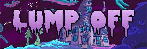 FlagrantBliss's profile banner image