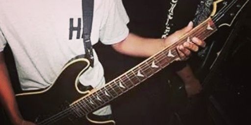 lukeyy_ajim's profile banner image