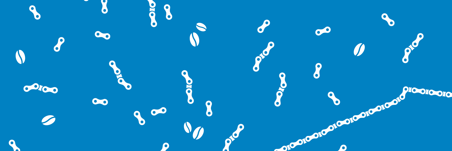 fahrradcafe's profile banner image